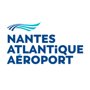 Vtc aéroport Nantes