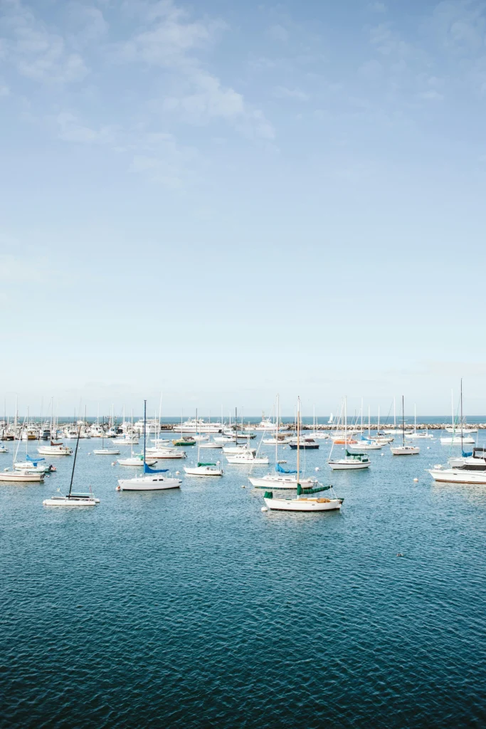 Avec le VTC Breton, vous profitez d’un service de chauffeur VTC en Bretagne sur mesure pour explorer cette magnifique région.